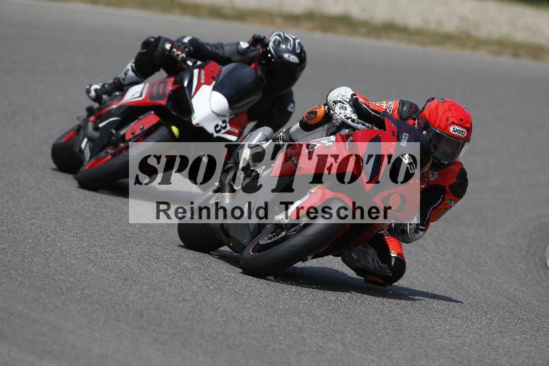 Archiv-2023/37 26.06.2023 Max Racing ADR/Gruppe B/3